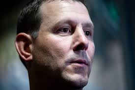 View photos from Western Michigan University's Football Media Day