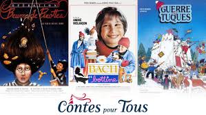 Quiz Le Cinema Quebecois C Est Electrisant Le Cinema Quebecois C Est Electrisant Ici Radio Canada Ca