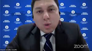 Noches de Oportunidad