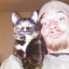 Looking for No Man's Sky companion