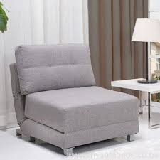 nancy single sofa bed chair beds mysofabeds chair bed single sofa bed single sofa bed chair