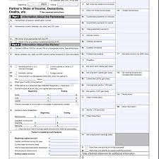 These instructions will help you complete the company tax return 2020 (nat 0656), the tax return for all companies, including head companies of consolidated and multiple entity consolidated (mec) groups. Schedule K 1 Beneficiary S Share Of Income Deductions Credits Etc Definition