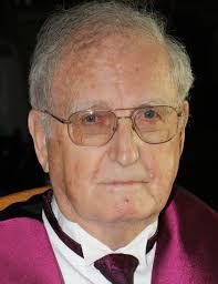 Obituary information for Bobby F. Mabry