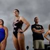 Water polo has been part of the summer olympics program since the second games, in 1900.a women's water polo tournament was introduced for the 2000 summer olympics. 1