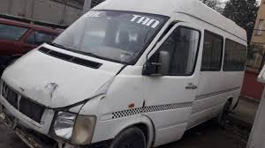 Volkswagen Lt 35 Satilik Parcalar Otocikma Com Da 606962 Volkswagen Otomobil Bmw