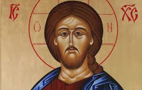 Am oberen bach 6 01723 grumbach germanytelefonu göster. Veranstaltungen Detail