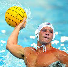 Vedi quali sono le migliori offerte attive e quali sono gli sconti speciali disponibili sui prodotti in promozione di pallanuoto. Salute La Pallanuoto E Lo Sport Ideale Per Lo Sviluppo Fisico E Psichico Dei Ragazzi