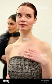 Lup hi-res stock photography and images