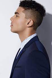 Maybe you would like to learn more about one of these? Eric Cory Keke And Quincy Same Game New Throne Rolling Out Quincy Brown Haircut Images Cory Hardrict