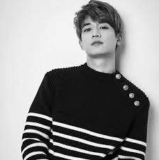 Don't call me choi minho (2021). Choi Minho Home Facebook