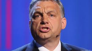 We did not find results for: Hungary Pm Viktor Orban Aims To Militarize The School System Europe News And Current Affairs From Around The Continent Dw 14 08 2017