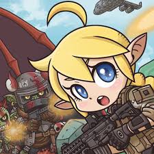 Download soda (premium/vip/pro/unlocked) apk, a2z apk, mod apk, mod apps, mod games,. Milkacola The Lord Of Soda Mod Apk V1 1 1 Unlimited Everything