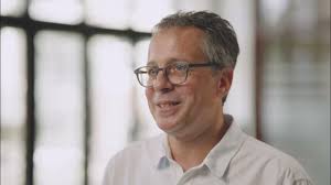 Interview Jan Stengel (Provinzial Stengel & Malyga)