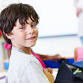 Top 10 Basics of Special Education