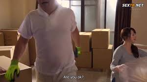 JUL-255 [English Subbed] – Marina Shiraishi