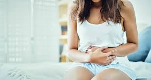 Il s'agit généralement de cystites ou de pyélonéphrites qui ne remplissent pas les critères pour être considérée comme simples. Symptomes De L Infection Urinaire La Liste Complete