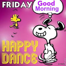 Snoopy Woodstock Happy Friday Snoopy Friday Happy Friday Dance Happy Friday Quotes Download hd good morning photos for free on unsplash. snoopy woodstock happy friday