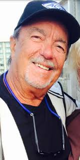 Lifelong Resident Christopher Colucci Promoted to Captain of South  Plainfield Police Department