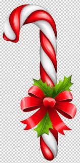 Candy Cane Christmas Stick Candy Png Candy Christmas Candy Cane Christmas Clipart Christmas Decoration Ch Candy Cane Christmas Candy Christmas Candy Cane