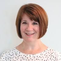 Michelle Frazier Email & Phone Number