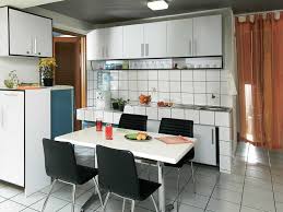 See more of tips hias ruang tamu & dapur on facebook. 32 Contoh Desain Dapur Minimalis Type 36 Yang Nampak Cantik Dan Modern