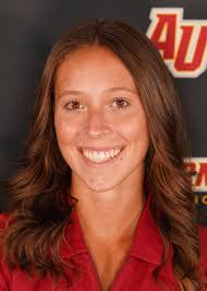 Cassidy Miksich (9/19/2023)