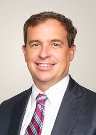 Location: Greenville Office