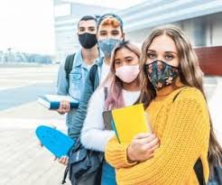 Examens écrits, grand oral, résultats et rattrapage. Bac 2021 Les Conditions De Passage De La Philo Du Grand Oral Et Du Francais Sont Assouplies L Etudiant