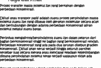 Sebagai sebuah teks, teks negosiasi memiliki beberapa unsur yang membangun teks tersebut. Teks Negosiasi Pengertian Karakteristik Jenis Unsurnya