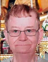 Obituary information for William R. “Bill” Needham