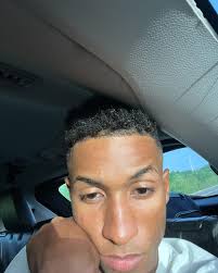 José Daniel Pinales