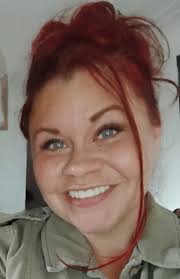 Andrea Fay Tupa Obituary