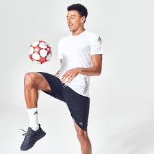 Jesse lingard ретвитнул(а) michael jackson. The Snack For Those Who Don T Snack American Pistachio Growers
