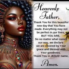 GOD WILLING HANDS 🙌🏽