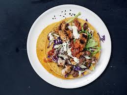 Norwood has a lot to offer us culinary types. How To Make The Best Budget Friendly Tacos Woolworths Taste