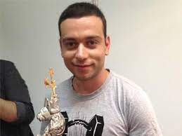 Share your videos with friends, family, and the world Artur Dilanyan Gorod Pyatigorsk Oficialnyj Sajt Agent Organizaciya Koncertov Vystuplenij Vedushij Iz Kvn Zakaz Artistov Priglasit Kontakty Oficialnyj Sajt Agenta Organizaciya Koncertov Zakaz Zvezd Korporativnye Koncerty I Vystupleniya