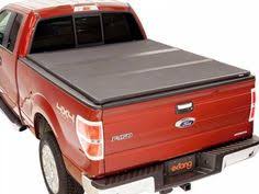 10 Best Tonneau Covers Ideas Tonneau Cover Truck Bed Covers Truck Bed