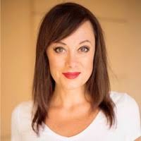 10+ "Christina Cool" profiles