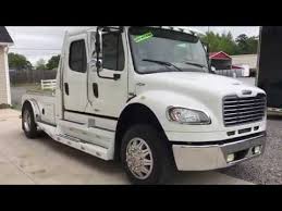 Freightliner truck sales in california, arizona & nevada. Freightliner M2 Fault Code List 10 2021