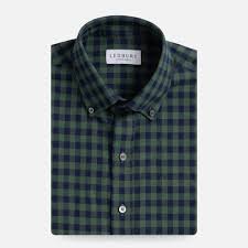 نتیجه جستجوی لغت [shirts] در گوگل