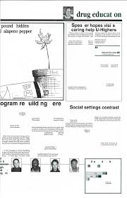 Https Www Ucls Uchicago Edu Uploaded Midway 76 7 01 0327ocr Pdf