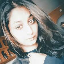 My life in retail began 22 years ago working for Contempo Casuals at the  mall.