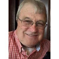 Daniel K. Regan Funeral Home : Montrose, Pennsylvania (PA)