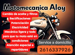 CLUB DEL FIAT DUNA MENDOZA