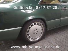 Pin On Www Mb Youngclassics De