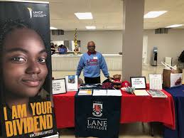 Roselle Catholic wishes happy Thanksgiving