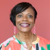 60+ "Edward Self" profiles