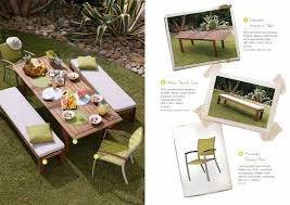 Patio Outdoor Living 2012 13 Collection Outdoor Furniture Sets Backyard Outdoor Decor