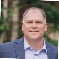 100+ "Veness" profiles