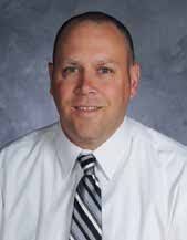 Teresa Bierlein's Instagram, Twitter & Facebook